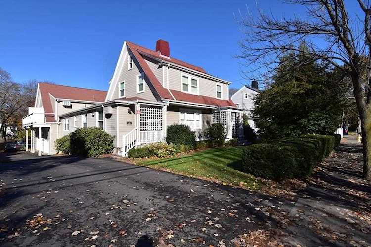 90 Elm St Quincy, MA 02169 | MLS 72439163 Photo 1