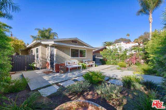 1459 N Occidental Boulevard, Los Angeles, CA 90026 | MLS #19420466 Photo 1