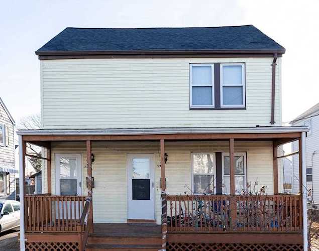 53 Lawn Ave Quincy, MA 02169 | MLS 72439199 Photo 1
