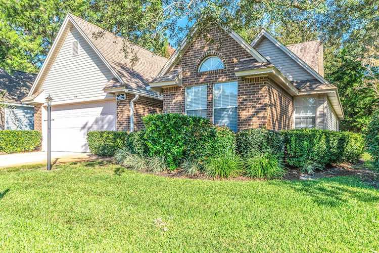 714 Putter Drive, Niceville, FL | TrueSouthCoastalHomes.com Photo 1