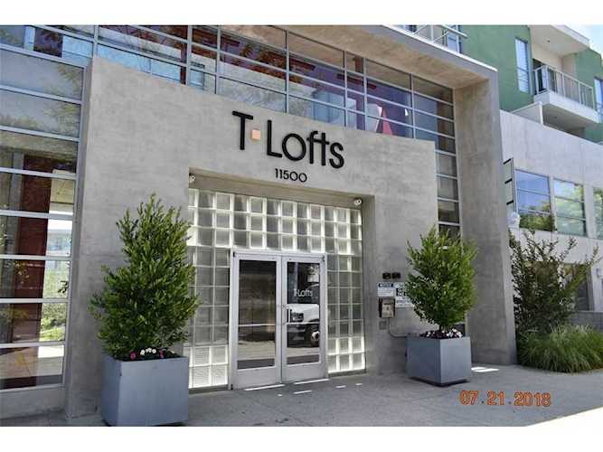 11500 Tennessee Avenue #106, Los Angeles, CA 90064 | MLS #OC19006781 Photo 1