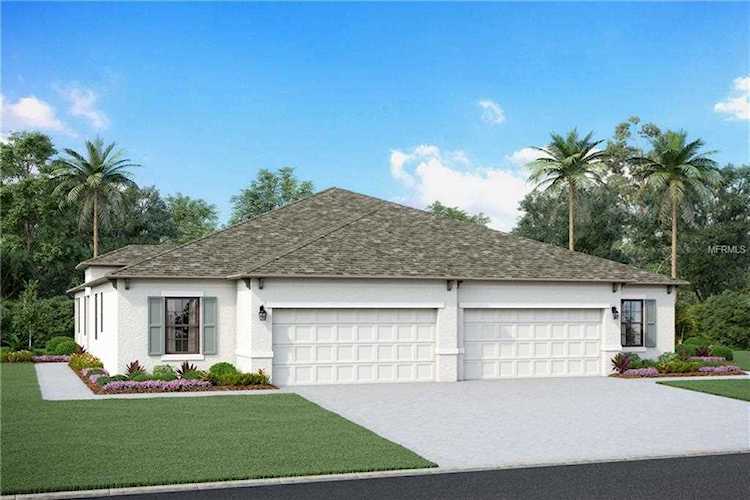 8528 Cache Drive Sarasota, FL 34240 | MLS R4901353 Photo 1
