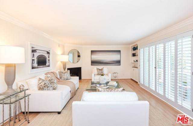 834 6th Street #101, Santa Monica, CA 90403 | MLS #19420178 Photo 1