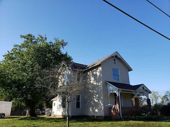 257 Fleek Avenue Newark, OH 43055 | MLS 219000794 Photo 1