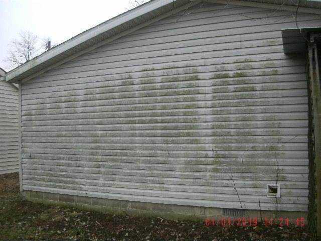 931 Weiant Avenue Newark, OH 43055 | MLS 219000896 Photo 1