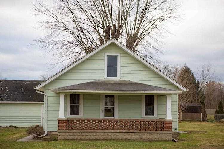12554 Marne Road Newark, OH 43055 | MLS 219000919 Photo 1