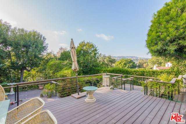 2537 Panorama Terrace, Los Angeles, CA 90039 | MLS #19422004 Photo 1