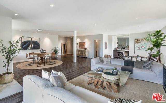 531 N Rossmore Avenue #B, Los Angeles, CA 90004 | MLS #19422076 Photo 1