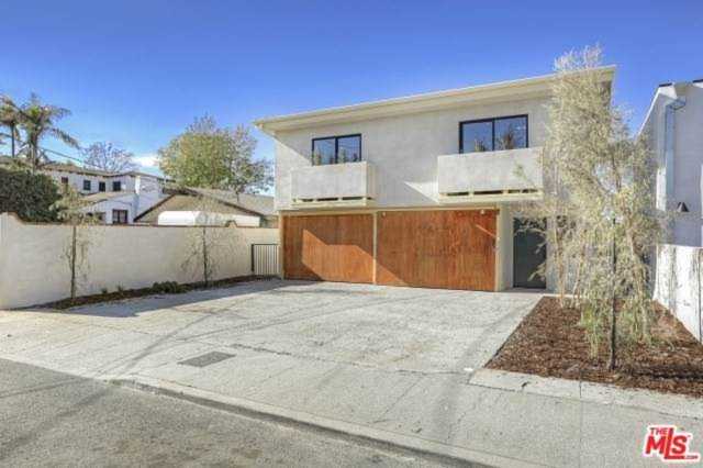 1907 N Alvarado Street, Los Angeles, CA 90039 | MLS #19422220 Photo 1