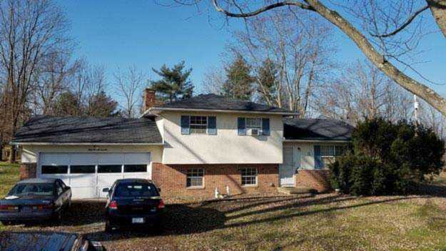 5475 Rauch Road Carroll, OH 43112 | MLS 219000925 Photo 1