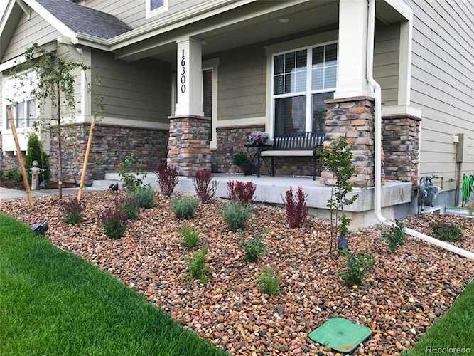 16300 Paris Way Brighton, CO 80602 | MLS 4925942 Photo 1