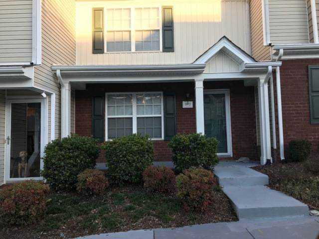 1972 Shaylin Loop Antioch, TN 37013 | MLS 2002110 Photo 1