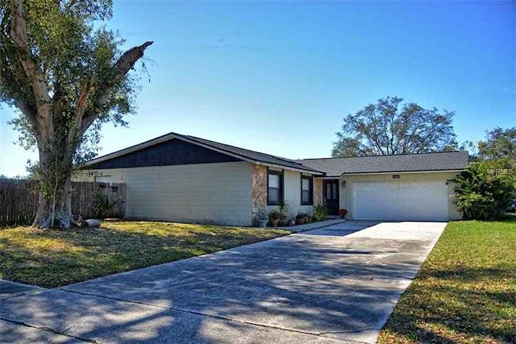 3045 Dikewood Court Winter Park FL by RE/MAX Downtown Photo 1