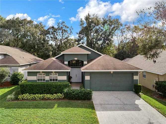 228 Easton Circle Oviedo FL by RE/MAX Downtown Photo 1
