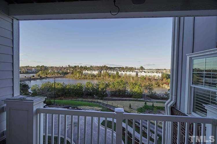 1224 Waterford Lake Drive #1224 Cary, NC 27519 | MLS 2229215 Photo 1