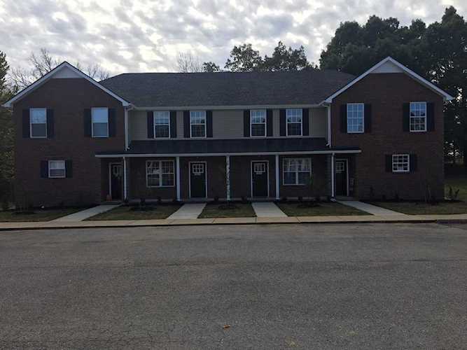 7209 Rosemary Ct Fairview, TN 37062 | MLS 1961912 Photo 1