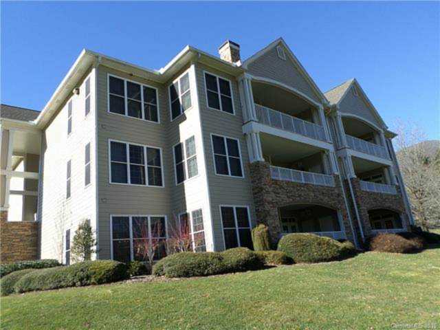 103 Glenview Ln Maggie Valley, NC 28751 | MLS 3463746 Photo 1