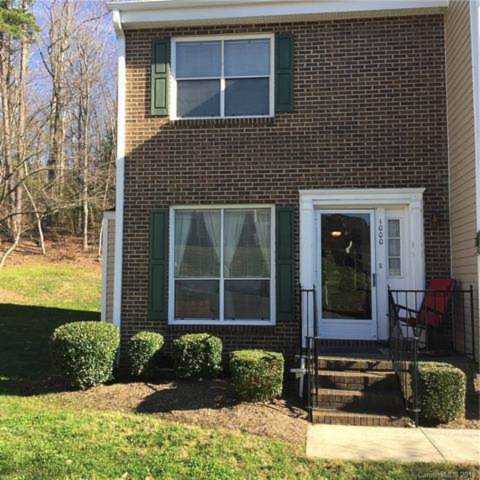 1000 Surry Ln Gastonia, NC 28054 | MLS 3464280 Photo 1