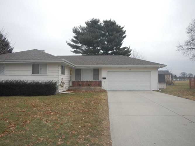 133 S Jane Dr Elgin, IL 60123 | MLS 10170462 Photo 1