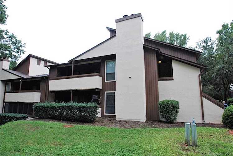 7158 Winery Ln Charlotte, NC 28227 | MLS 3442753 Photo 1
