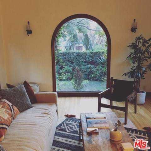 3703 Glenfeliz, Los Angeles, CA 90039 | MLS #19422514 Photo 1