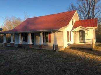1610 Highway 49 E Charlotte, TN 37036 | MLS 2002122 Photo 1