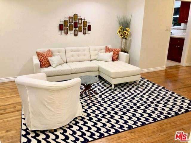13212 Zanja Street, Los Angeles, CA 90066 | MLS #19422592 Photo 1
