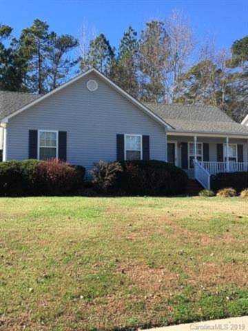 2222 Kestrel Dr Rock Hill, SC 29732 | MLS 3464377 Photo 1