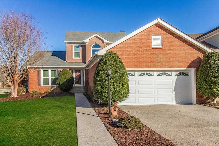 604 Sherbourne Grn Franklin, TN 37069 | MLS 2002140 Photo 1