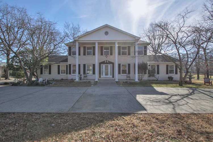 204 Druid Hills Dr Dickson, TN 37055 | MLS 2002139 Photo 1