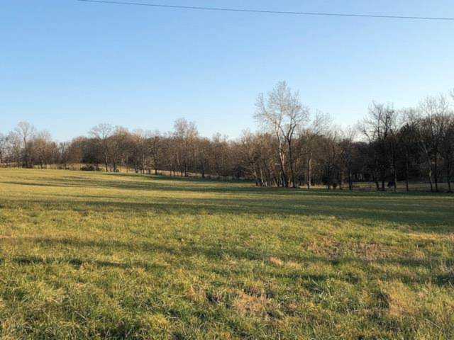 0 Roy Pitt Rd Springfield, TN 37172 | MLS 1888211 Photo 1