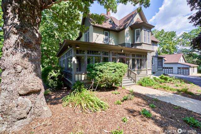 14N545 Sleepy Hollow Rd Dundee, IL 60118 | MLS 10170538 Photo 1