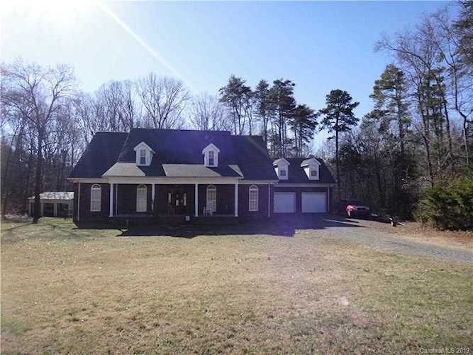 205 Jake Tucker Rd Midland, NC 28107 | MLS 3463785 Photo 1