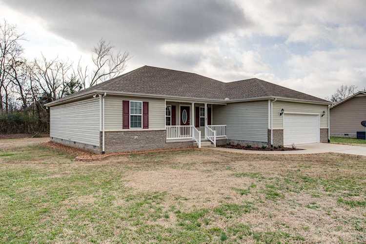 90 Troy Ct Winchester, TN 37398 | MLS 2002162 Photo 1