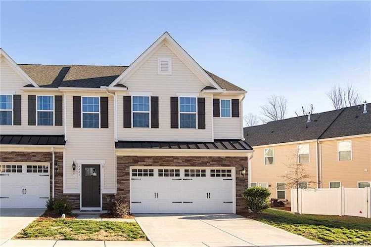 7441 White Elm Ln Charlotte, NC 28273 | MLS 3464345 Photo 1