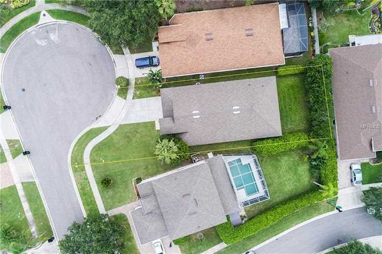 4904 Bellthorn Drive Orlando FL by RE/MAX Downtown Photo 1