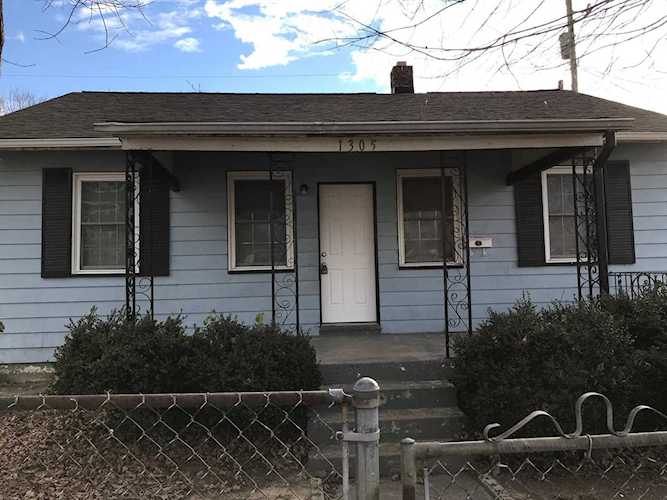 1305 Berry St Old Hickory, TN 37138 | MLS 2002146 Photo 1