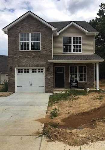 7518 Scarborough Pl Fairview, TN 37062 | MLS 1954064 Photo 1