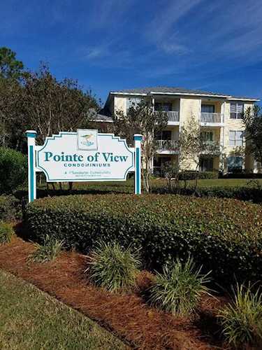 200 Sandestin lane #1204, Miramar Beach, FL | TrueSouthCoastalHomes.com Photo 1
