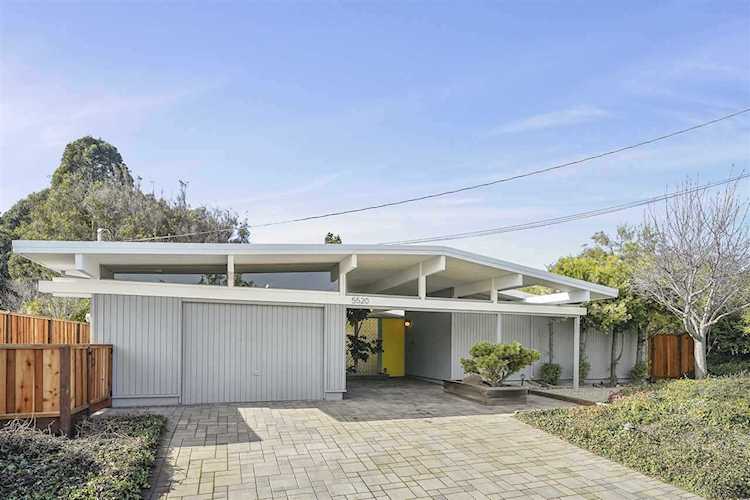 5520 Greenridge Rd Castro Valley, CA 94552 | MLS 40849691 Photo 1