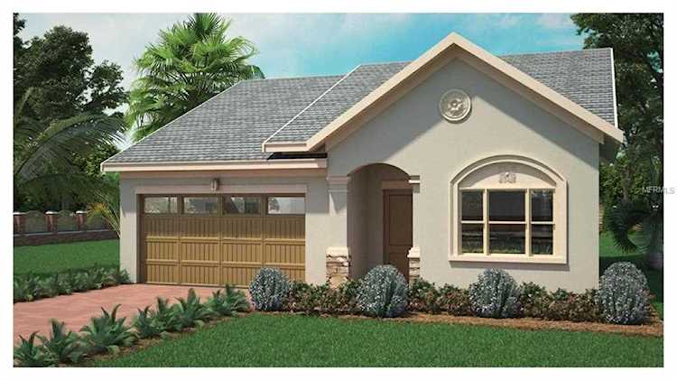 14133 Alafaya Oak Bend Orlando FL by RE/MAX Downtown Photo 1
