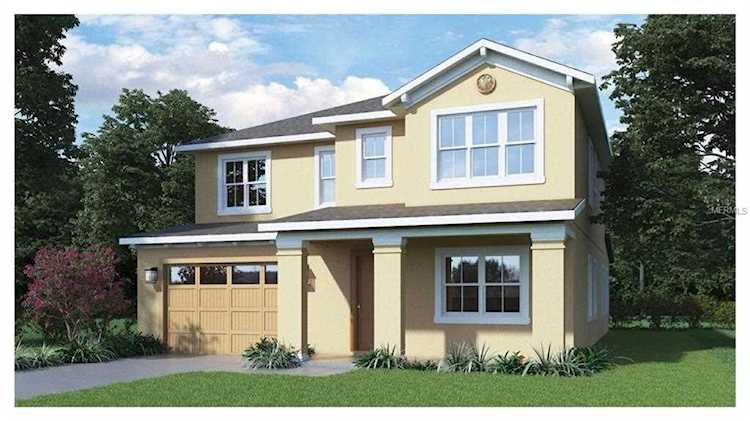 14162 Alafaya Oak Bend Orlando FL by RE/MAX Downtown Photo 1