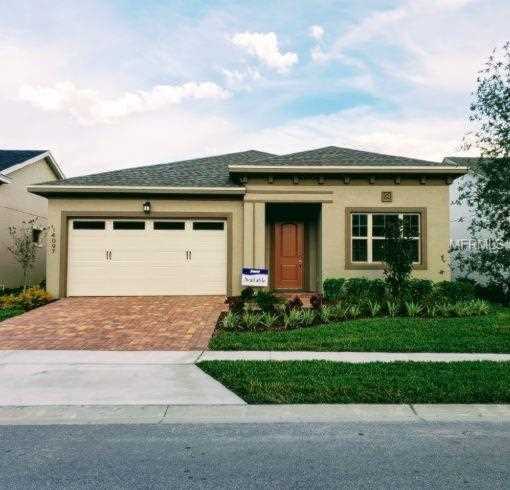 14097 Alafaya Oak Bend Orlando FL by RE/MAX Downtown Photo 1