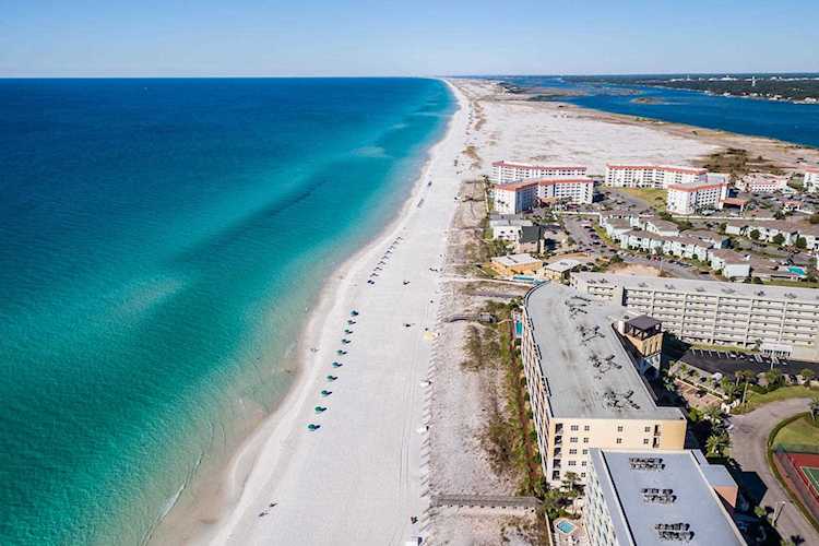 Venus Beach Florida >> 874 Venus Court Unit 210 Fort Walton Beach Fl 32548 Mls 813864 Venus Beach Florida >> 874 Venus Court Unit 210 Fort Walton Beach Fl 32548 Mls 813864