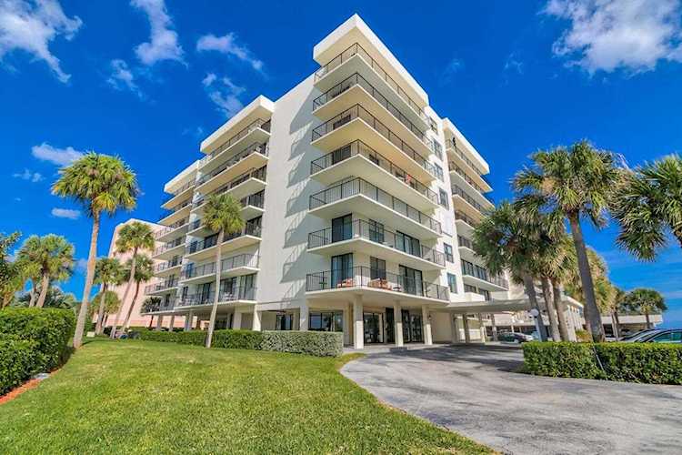 3460 S Ocean Boulevard #312 Palm Beach, FL 33480 | MLS RX-10494513 Photo 1
