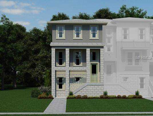 8418 Karrer Terrace Orlando FL by RE/MAX Downtown Photo 1