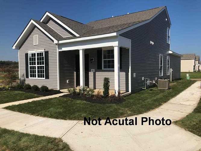 67 Neptune Ave Newark, OH 43055 | MLS 219000287 Photo 1