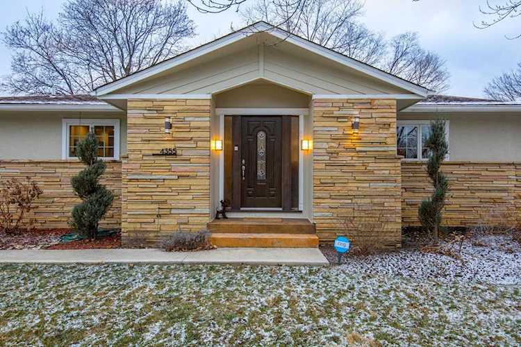 4355 Cameron Road Hilliard, OH 43026 | MLS 219000991 Photo 1