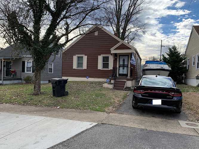 1764 Dixdale Ave Louisville, KY 40210 | MLS 1522502 Photo 1