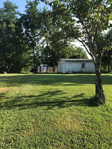 1113 Alton Station Rd Lawrenceburg, KY 40342 | MLS 1522504 Photo 1